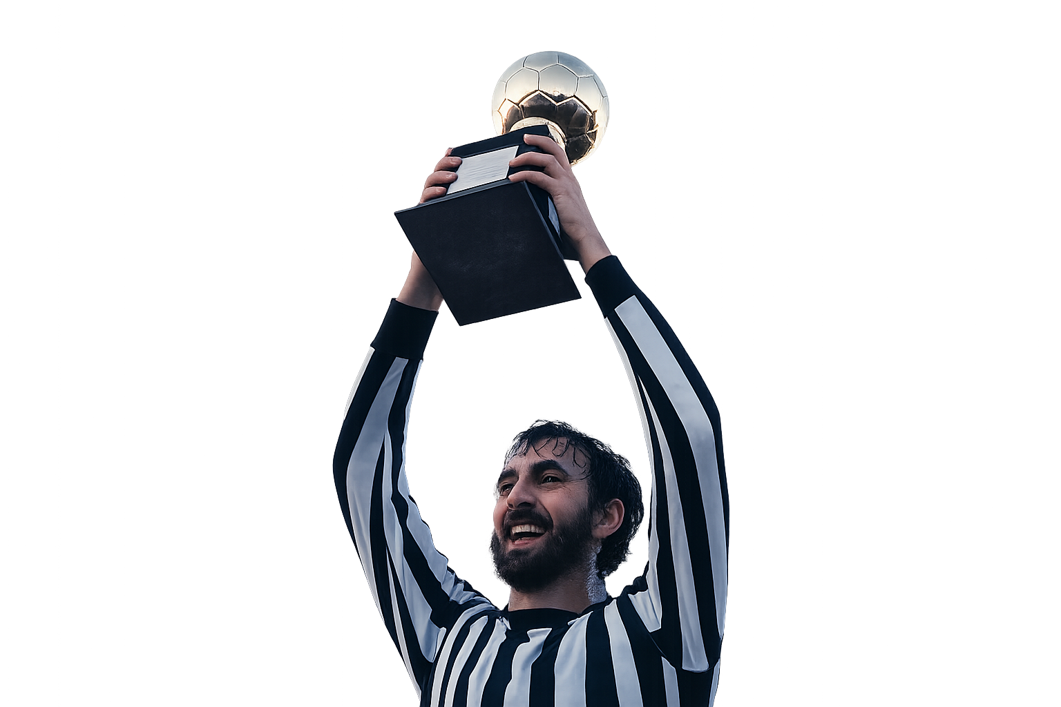 Jugador